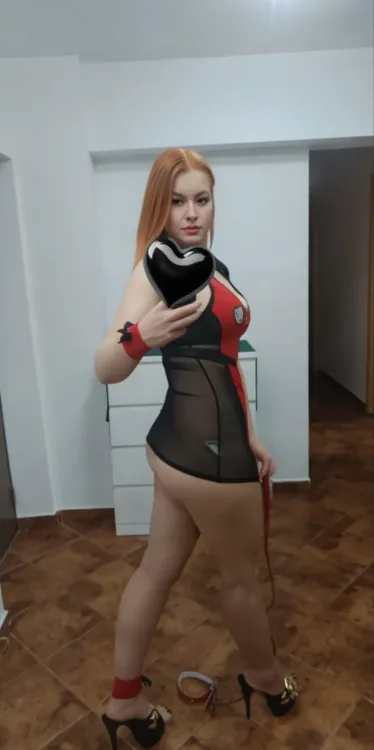 Escortă Sibiu — Profil