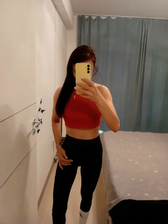 Escortă Sibiu — Viviana
