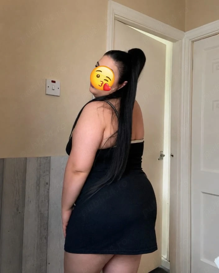 Fotografie profil escortă Escortă în Sibiu, România