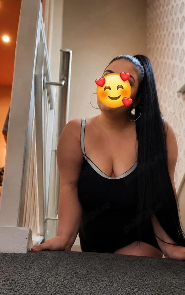 Fotografie profil escortă Escortă în Sibiu, România 2