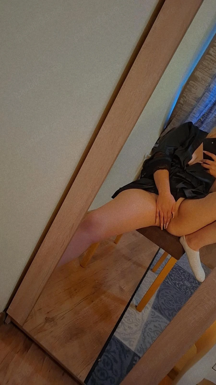 Fotografie profil escortă Escortă în Sibiu, România 2