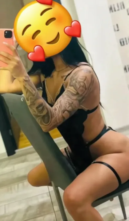 Escortă Sibiu — Profil