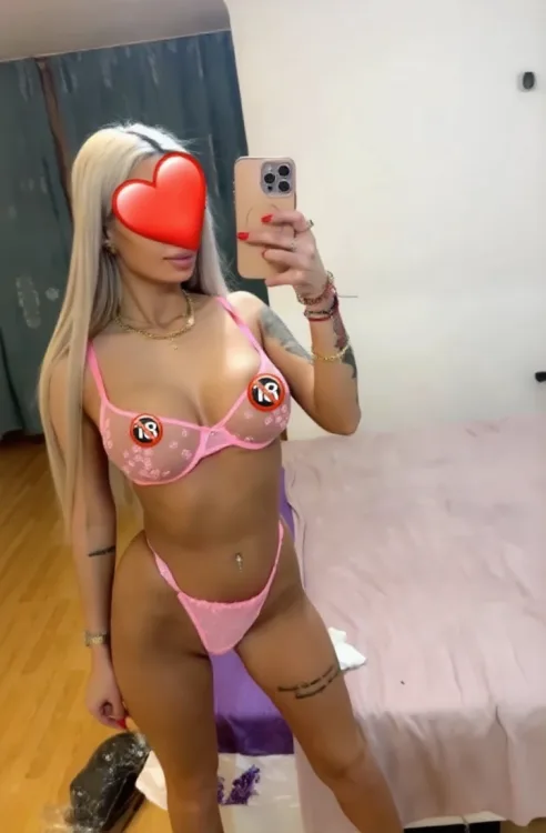 Escortă Sibiu — Profil