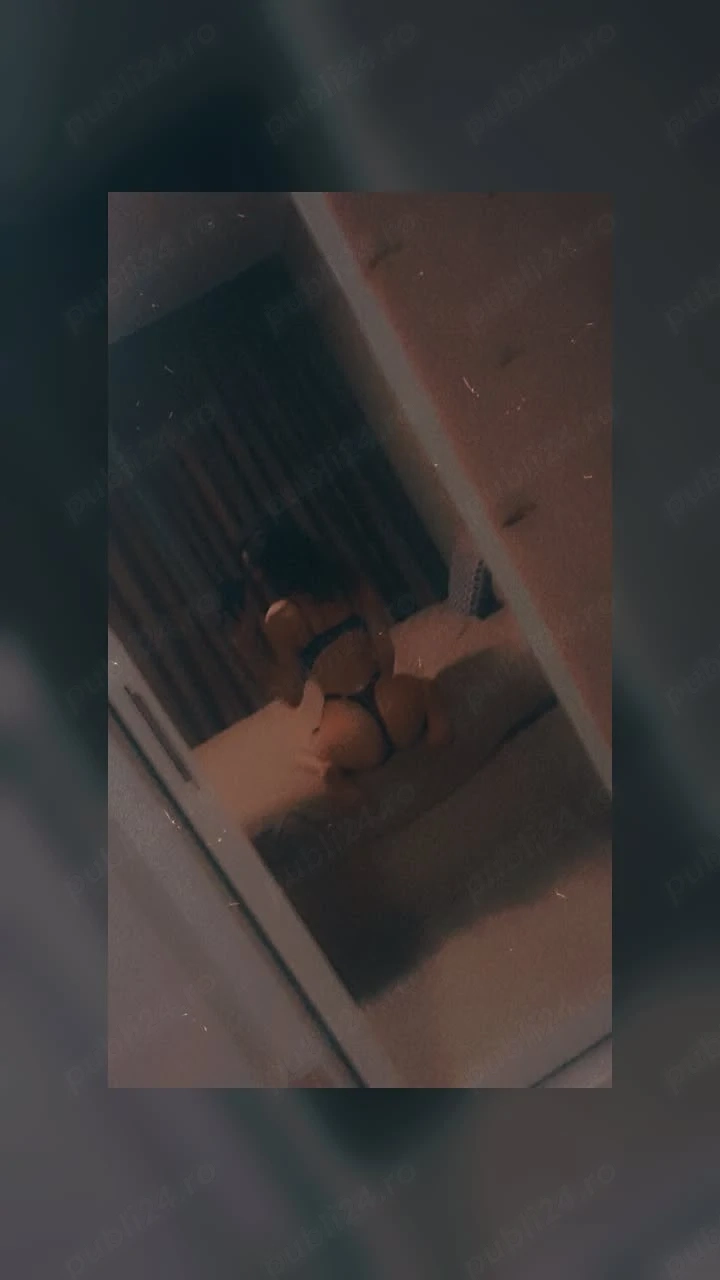 Fotografie profil escortă Escortă în Sibiu, România 4