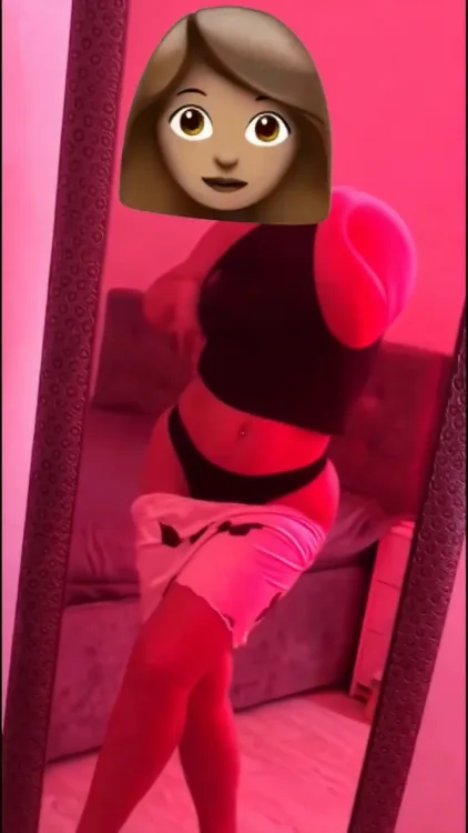 Escortă Sibiu — Profil