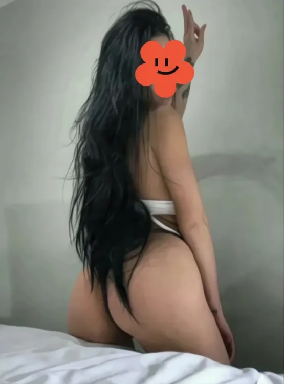 Escortă Sibiu — Alexandra