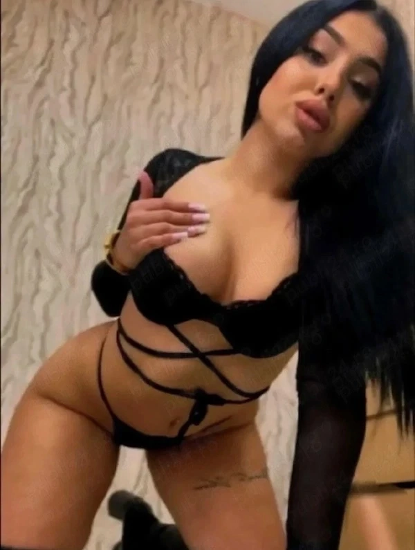 Fotografie profil escortă Escortă în Sibiu, România 2