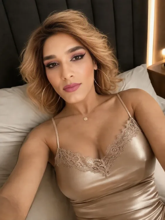 Escortă Sibiu — Monica