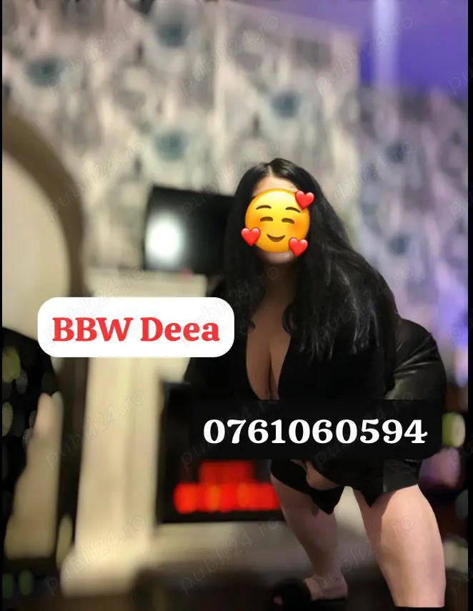 Fotografie profil escortă Escortă în Sibiu, România 4
