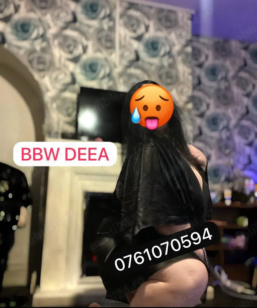 Fotografie profil escortă Escortă în Sibiu, România 5