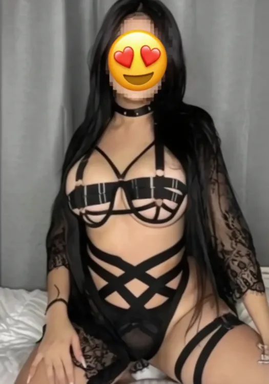 Escortă Sibiu — Profil