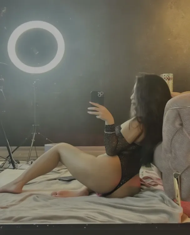 Escortă Sibiu — Profil