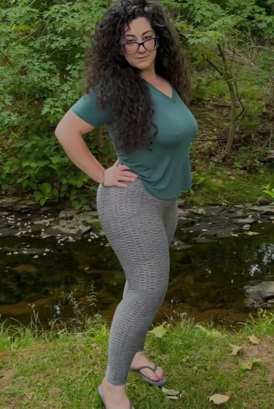 Fotografie profil escortă Escortă în Sibiu, România 5