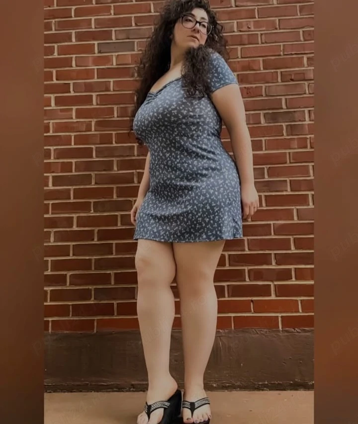 Fotografie profil escortă Escortă în Sibiu, România 6