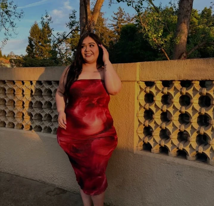 Fotografie profil escortă Escortă în Sibiu, România