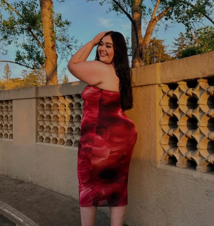 Fotografie profil escortă Escortă în Sibiu, România 2