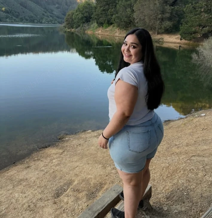 Fotografie profil escortă Escortă în Sibiu, România 6
