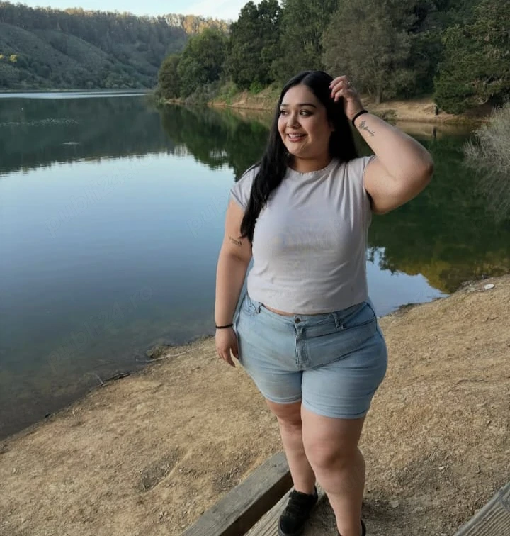 Fotografie profil escortă Escortă în Sibiu, România 7
