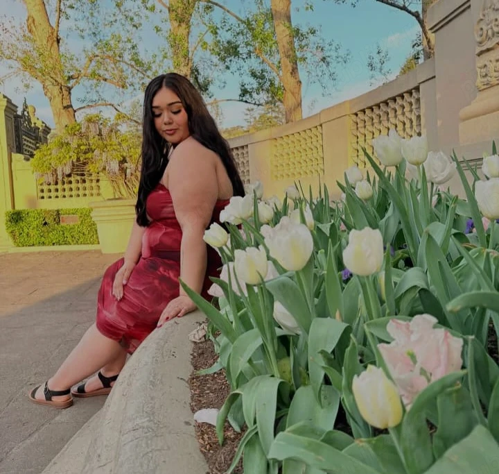 Fotografie profil escortă Escortă în Sibiu, România 8