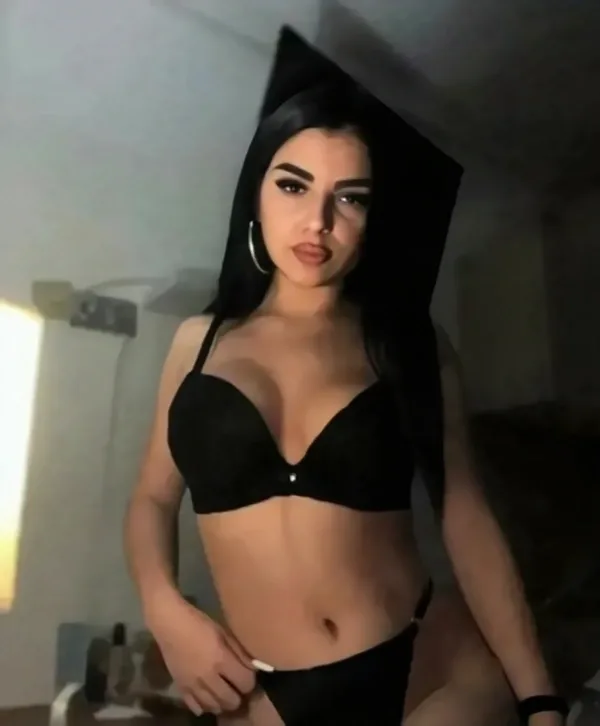 Escortă Sibiu — Profil