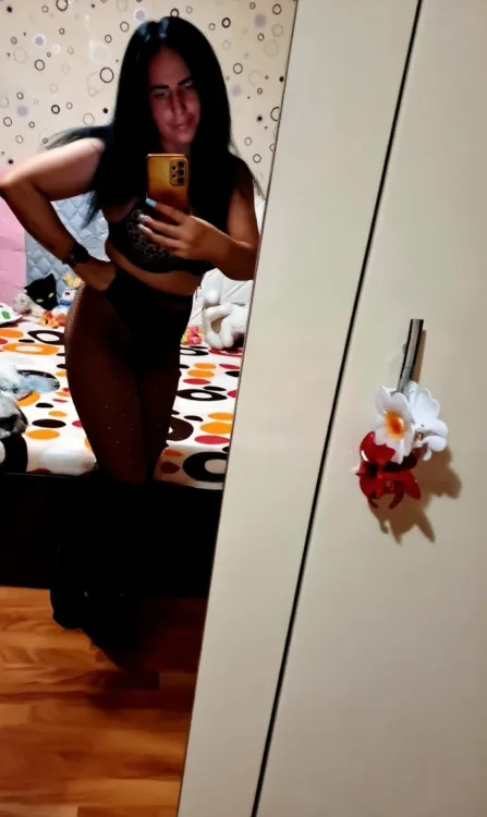 Escortă Sibiu — Profil