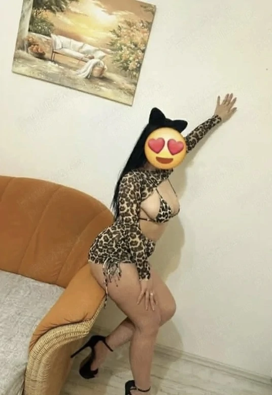 Fotografie profil escortă Escortă în Sibiu, România