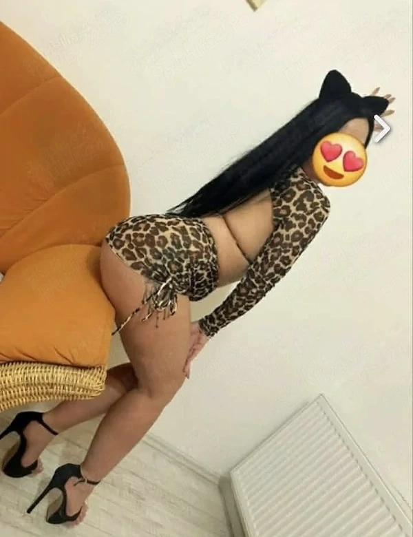 Fotografie profil escortă Escortă în Sibiu, România 2