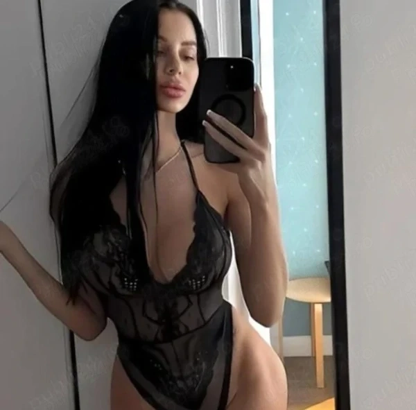 Fotografie profil escortă Escortă în Sibiu, România