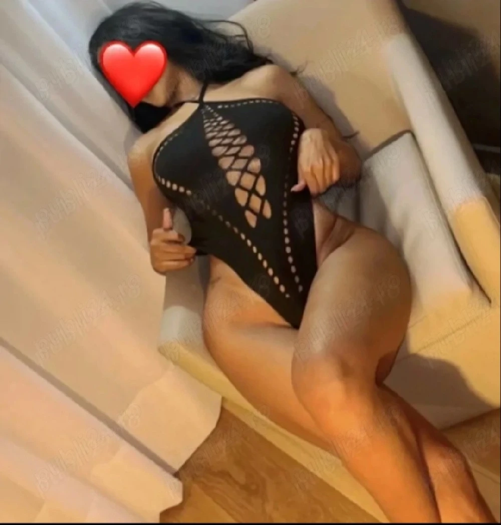 Fotografie profil escortă Escortă în Sibiu, România