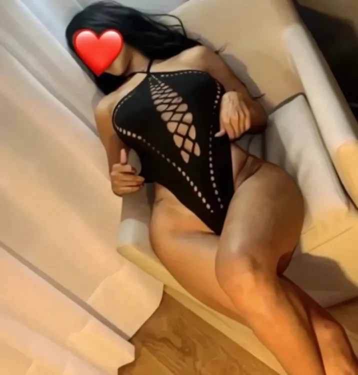 Escortă Sibiu — Profil