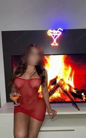 Fotografie profil escortă Escortă în Sibiu, România 3