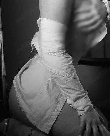 Fotografie profil escortă Escortă în Sibiu, România