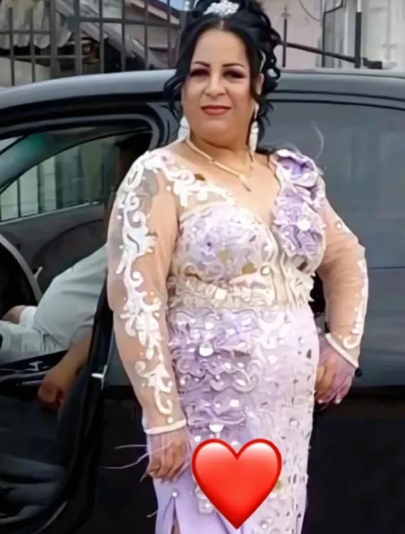 Escortă Sibiu — Profil