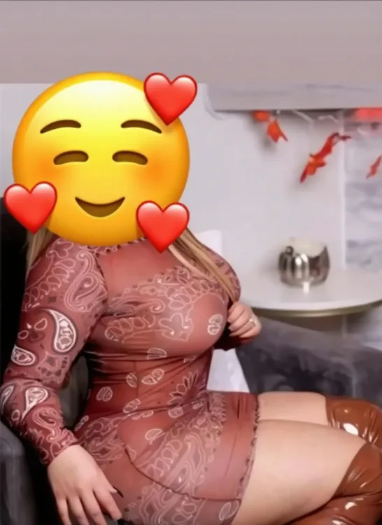 Escortă Sibiu — Profil