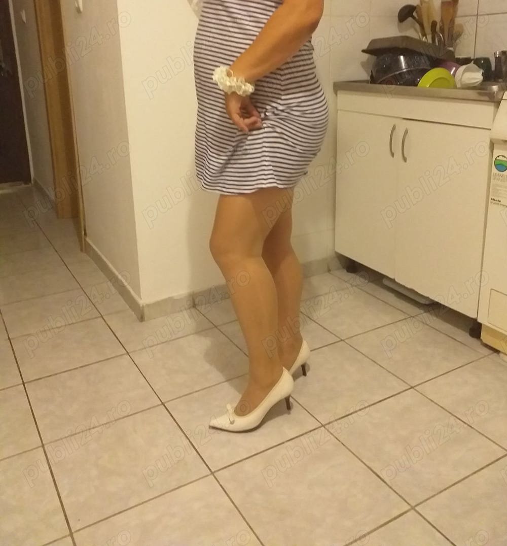 Fotografie profil escortă Escortă în Sibiu, România