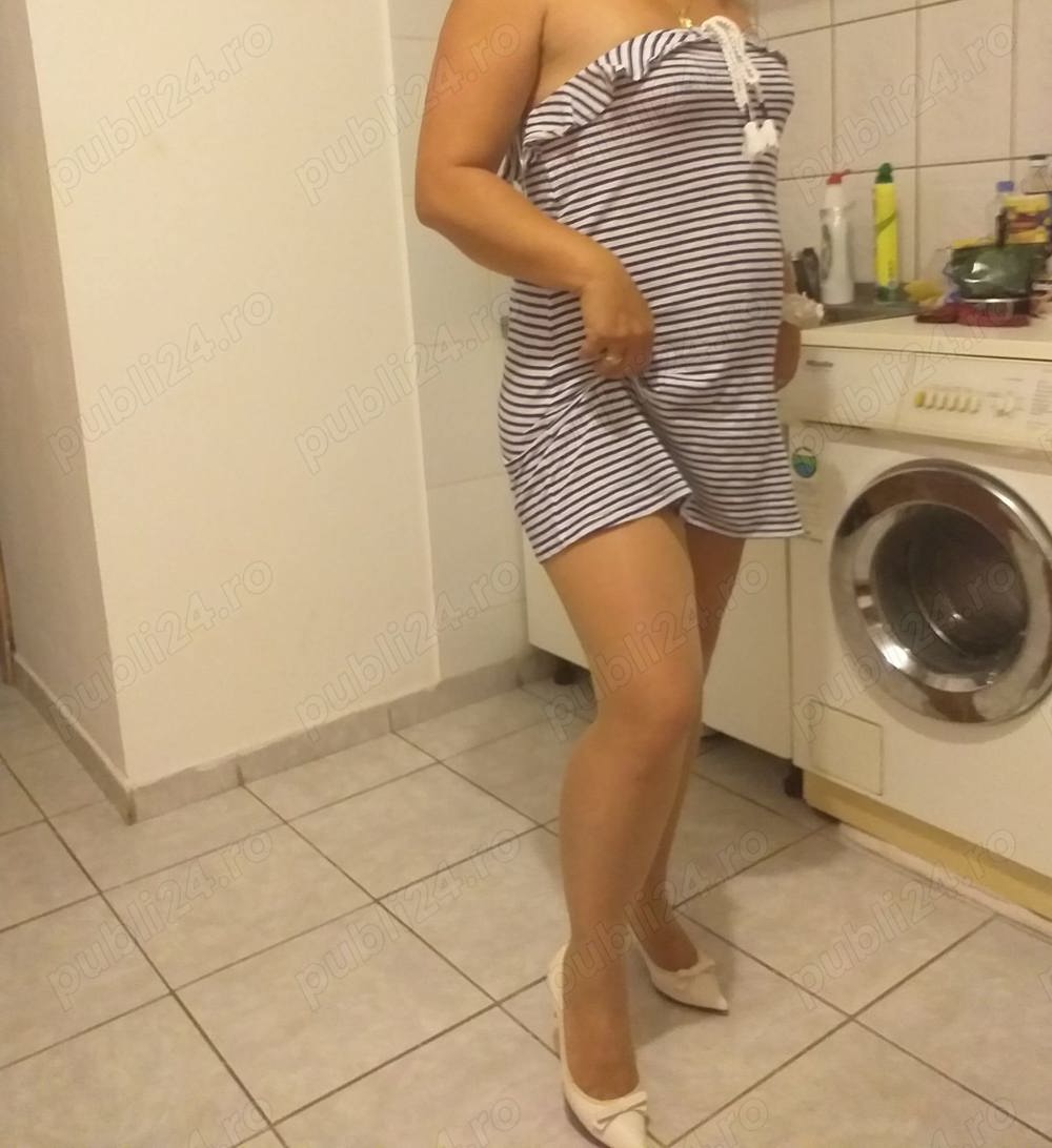 Fotografie profil escortă Escortă în Sibiu, România 2