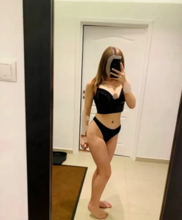 Escortă Sibiu — Maria