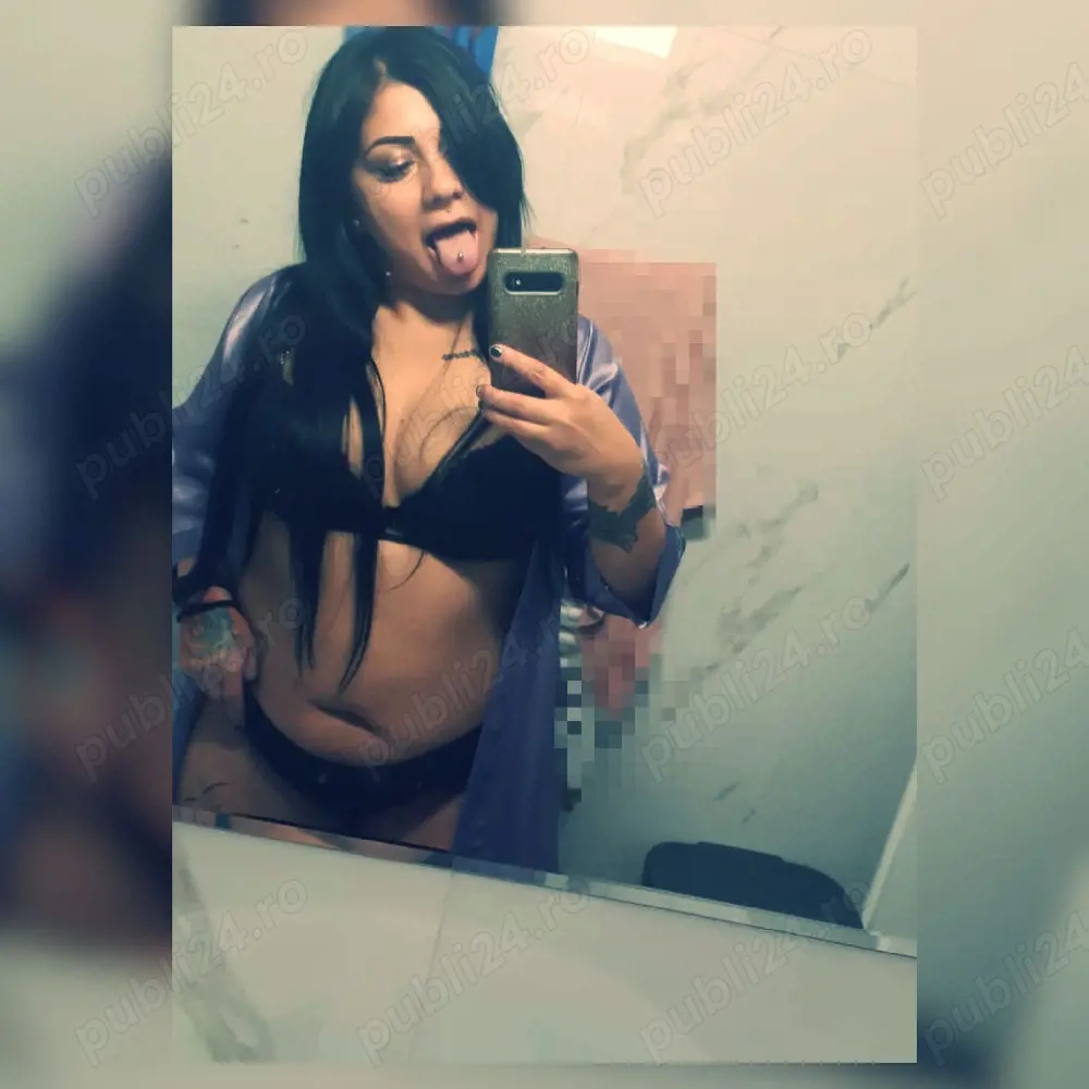 Fotografie profil escortă Escortă în Satu Mare, România 2