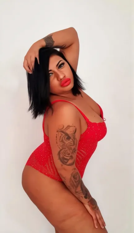 Escortă Satu Mare — Profil