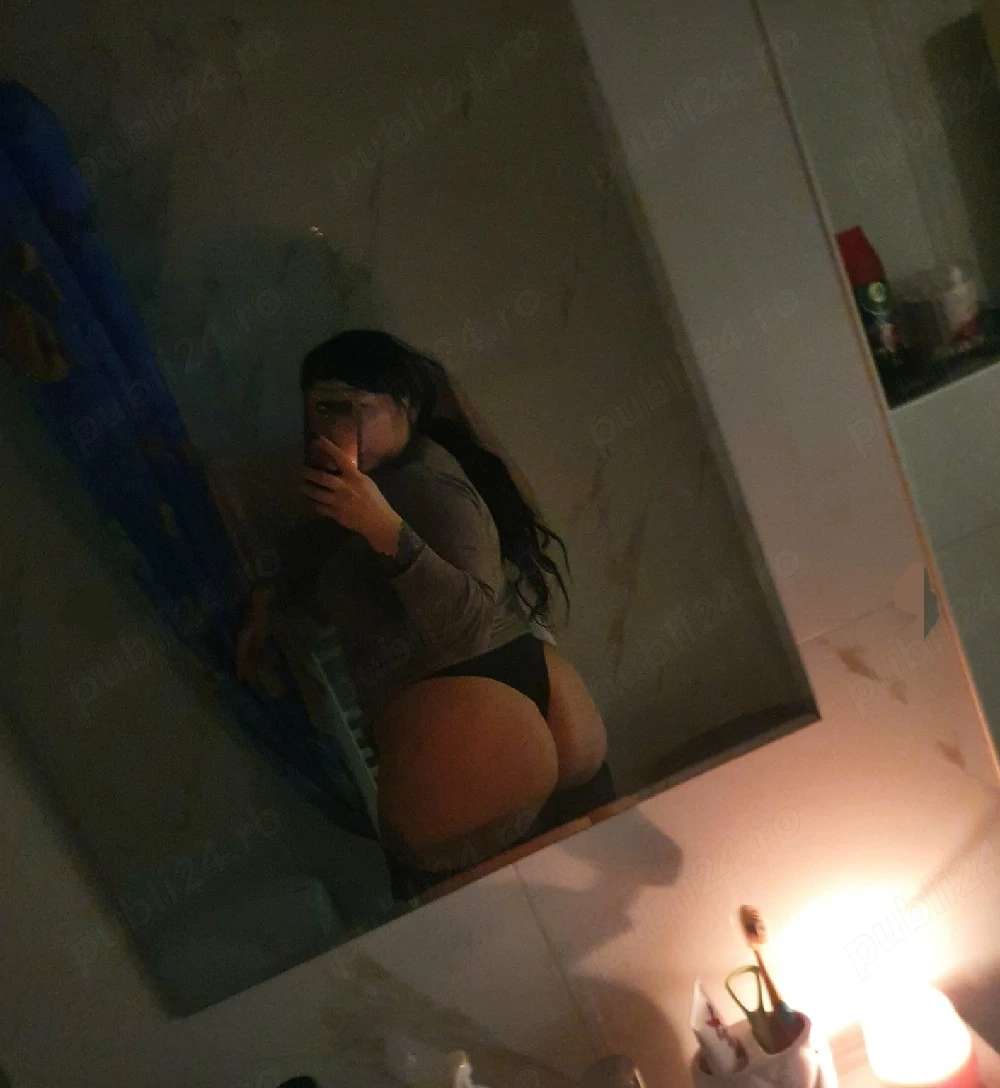 Fotografie profil escortă Escortă în Satu Mare, România 5