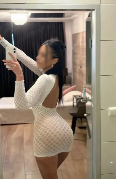 Escortă Satu Mare — Amira