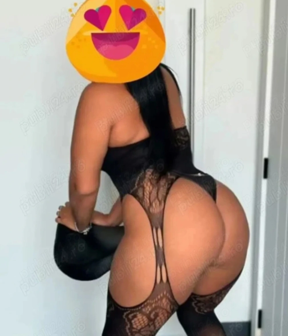 Fotografie profil escortă Escortă în Satu Mare, România