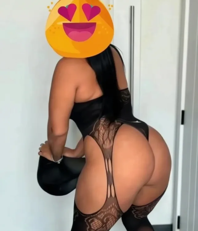 Escortă Satu Mare — Anthonya