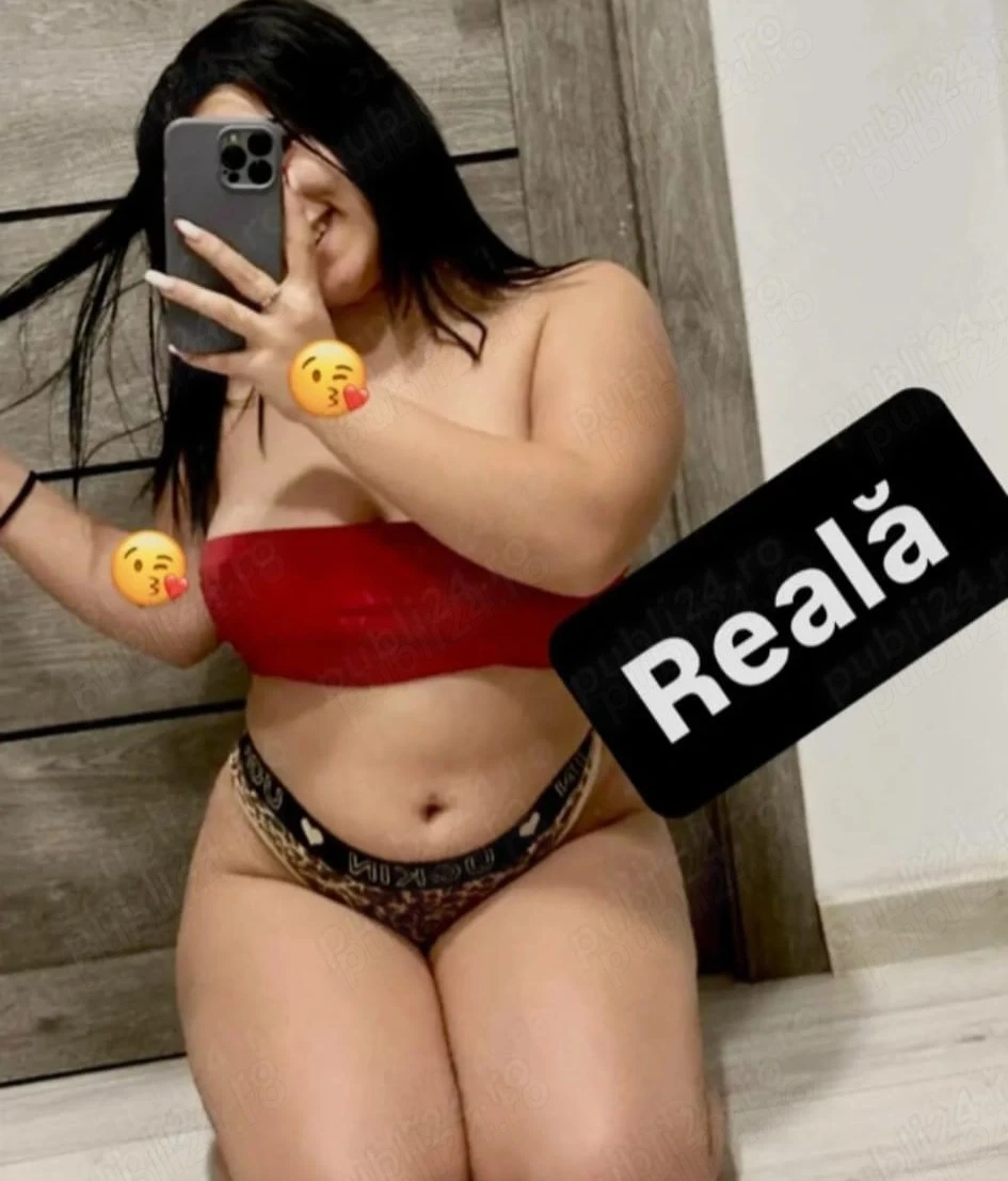 Fotografie profil escortă Escortă în Satu Mare, România 2