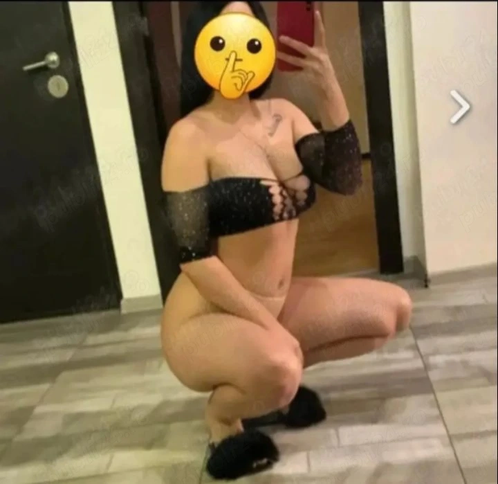 Fotografie profil escortă Escortă în Satu Mare, România 3
