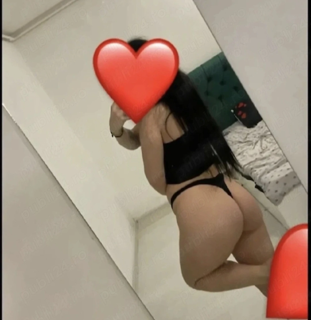 Fotografie profil escortă Escortă în Satu Mare, România 2