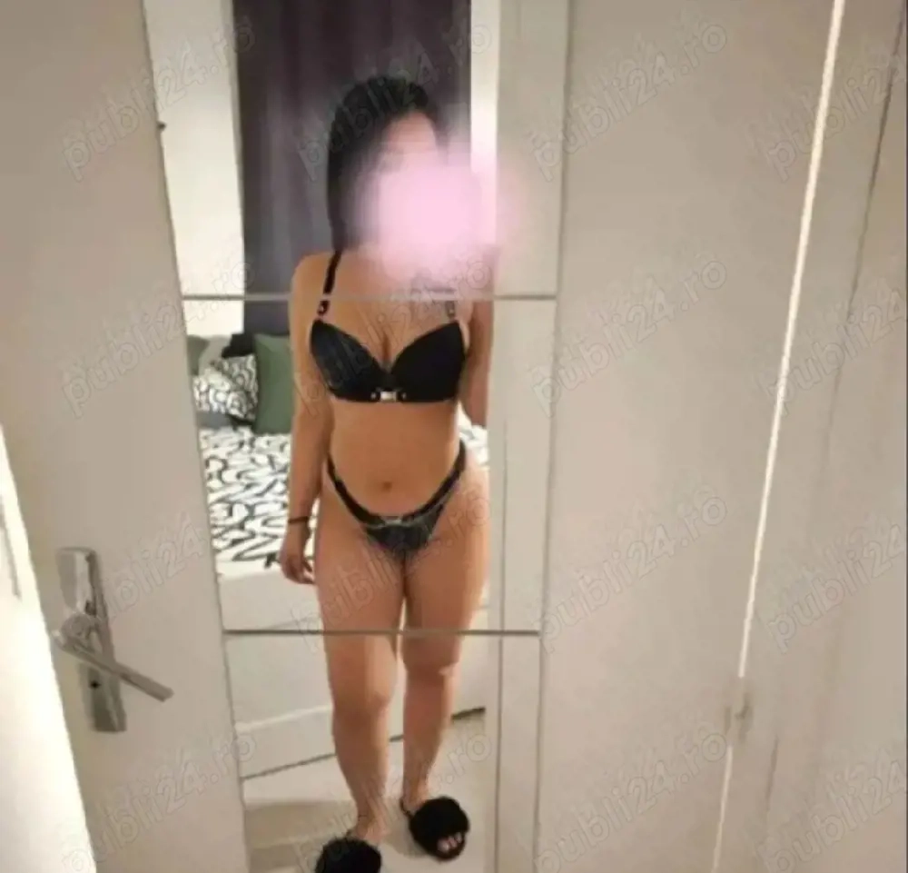 Fotografie profil escortă Escortă în Satu Mare, România 2