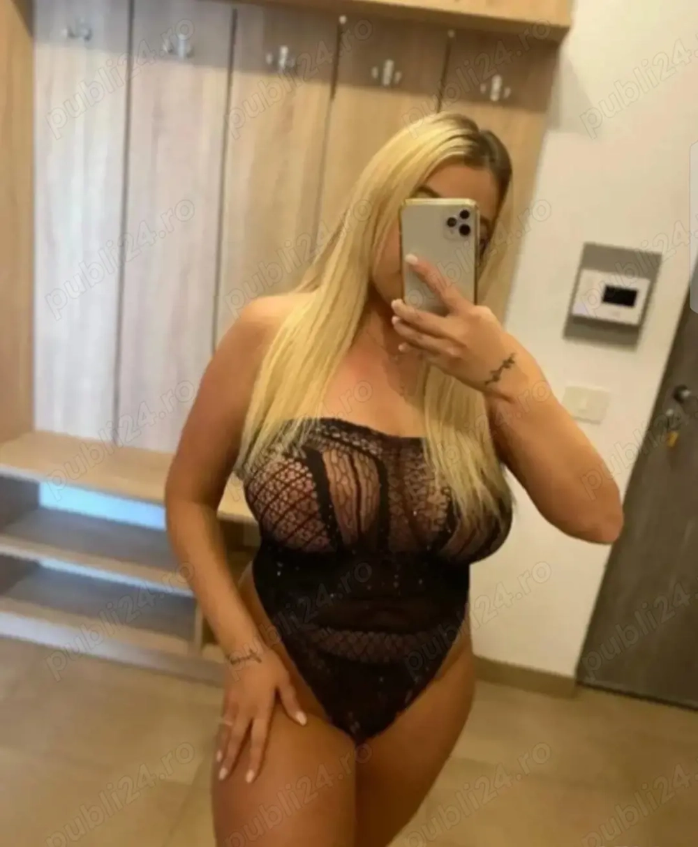 Fotografie profil escortă Escortă în Satu Mare, România