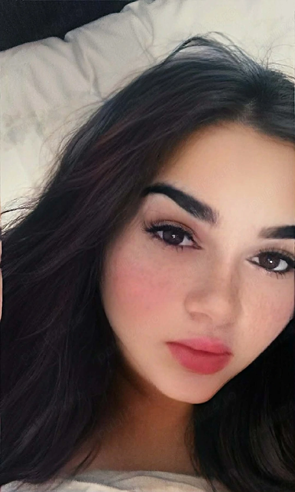 Fotografie profil escortă Escortă în Satu Mare, România