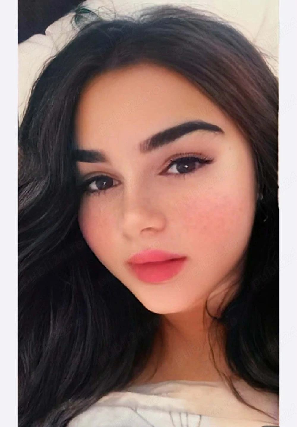 Fotografie profil escortă Escortă în Satu Mare, România 2